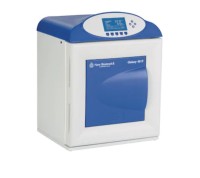 CO2-инкубатор, 48 л, прямой нагрев, ИК-датчик стерилизуемый, 48R, Eppendorf