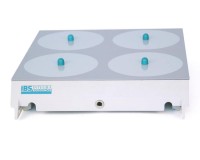 Платформа дополнительная для CellSpin, до 4 флаконов-спиннеров, включая кабель, Integra