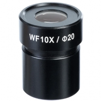 Окуляр WF10X/20 (Стерео МС-1,2)