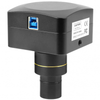 Камера ToupCam U3CCD01400KPB