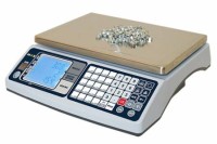 MAS MC2-25 - Весы счетные электронные