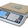 MAS MC2-25 - Весы счетные электронные