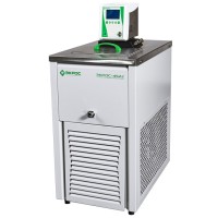 Термостат ЭКРОС-4522 (ПЭ-4522) (-20...+100°С)