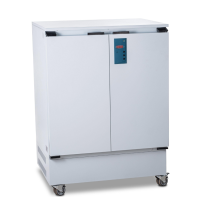 Термостат электрический суховоздушный ТС-200 СПУ (Лакокрасочное покрытие)