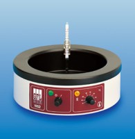 Баня парафиновая GFL 1052