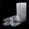Клеточные фабрики 40 слойные 25280 см², с узкими заглушками, Nest, Китай