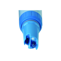 Сменный электрод PC60-E для карманного мультипараметрового прибора PC213