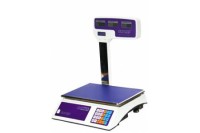 МТ-15-МГЖА-Базар-2 - Торговые электронные весы