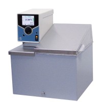 Термостат жидкостный LOIP LT-311b