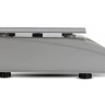M-ER 326 AF-15.2 "Cube" LCD (U) - Технические электронные весы фасовочные