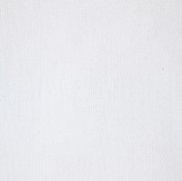 Полотенца бумажные 354 х 0,198 м, Scott XL, рулонные, белые, однослойные, 6 рулонов x 354 м, Kimberly-Clark