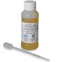 Реагенты Hach 2076032 на Фосфаты (PO4), 50 шт.