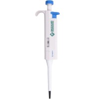 Дозатор Экохим - ОФА-50