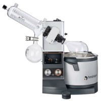 Ротационный испаритель Heidolph Hei-VAP Expert HL/G1