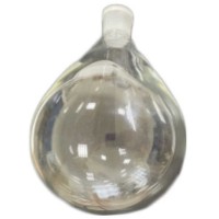 Колба испарительная 100 мл 29/32 к ПЭ-8910, ПЭ-8920