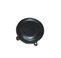 Мембрана М3010/409Т