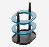 Адаптер TASL-55-1, Liston