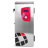 Система очистки воды Hydrolab HLP 20P, тип II, производительность 20-22 л/ч