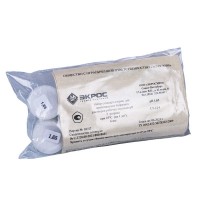 СТ pH-метрии 2 разряда, pH 1,65