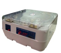 Центрифуга лабораторная клиническая ОПН-3.03 «ДАСТАН»