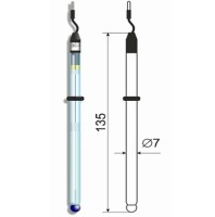 Электрод ЭС-10611