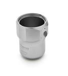 Бакеты круглые с покрытием Dura-Coat , 2 шт., Thermo FS