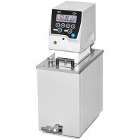 Термостат жидкостный ВТ5-2 