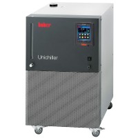 Охладитель циркуляционный Huber Unichiller 022, температура -10...40 °C