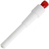 Электрод Tit-03