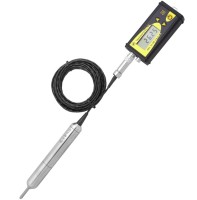 Термометр электронный взрывобезопасный ЕхТ-01/2-6 