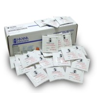 Набор HI93703-52-2 реагентов на озон