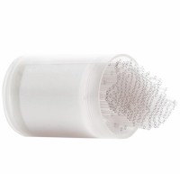 Микрокапилляры Sorbfil