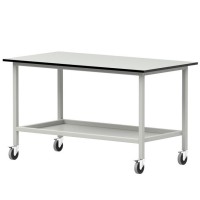 Стол передвижной СП-ШВН Pro TR 123.65.72 к ШВН/ШВН-МЕ