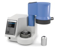 Калориметр, до 40 000 Дж, с чиллером, C 1 Package 1/10, IKA