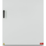Камера роста «тепло-холод-освещение», 0...+70°С, 400 л, KBW 400, Binder