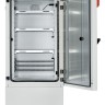 Камера роста «тепло-холод-освещение», 0...+70°С, 400 л, KBW 400, Binder