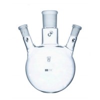 Колба КГУ-3-1-4000-60-29-14 ТС