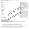 testo 205 - Портативный pH-метр