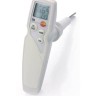 testo 205 - Портативный pH-метр