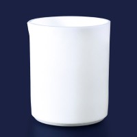 Стакан ISOLAB 500 мл, низкий, PTFE