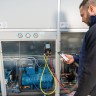 testo Smart App