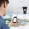 testo Smart App