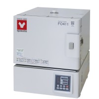 Муфельная печь Yamato FO-410C