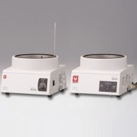 Баня водяная Yamato BM-312