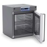 Сухожаровой шкаф 125 л, до +250 °С, естественная вентиляция, Oven 125 basic dry glass, стеклянная дверь, IKA