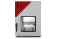 Вакуумный сушильный шкаф Binder VD 56 NEW