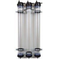 Модуль сверхчистой воды МАРК-3101