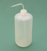 Промывалка, Томьаналит