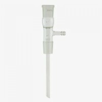 Переходник ГФ 6.453.117 (прибор для определения фенола в воде)