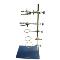 Штатив лабораторный для фронтальных работ ШФР-ММ